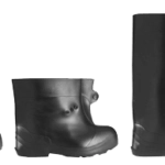 All 3 styles reduced