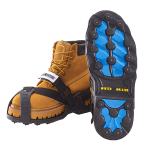 Ice Cleats for boots
