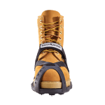 Ice Cleats for boots