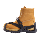 Ice Cleats for boots