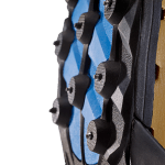 Ice Cleats for boots
