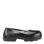 Gritted Winter Overshoe
