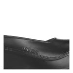 Gritted Winter Overshoe