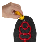 Winter Walking Icegrips Rotors tool.