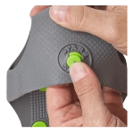 Spare Spike Ice Cleats