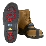 Winter Walking Icegrips Rotors