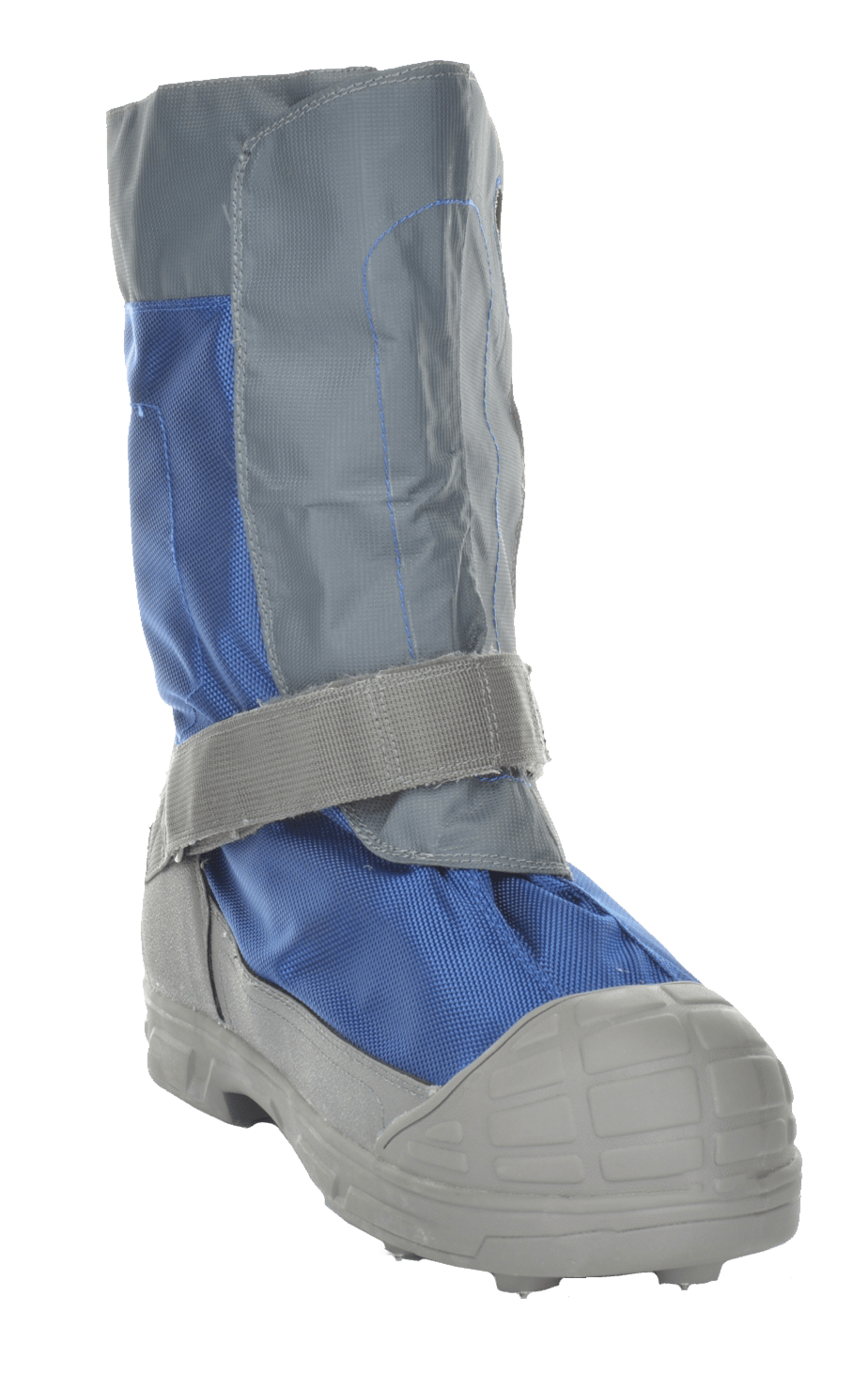 IceGrips Overshoe ice cleat