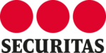 Securitas