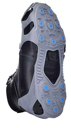 New working33 main dec