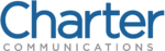 Charter communications