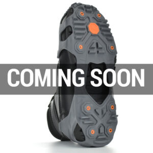 Low pro lite33 coming soon