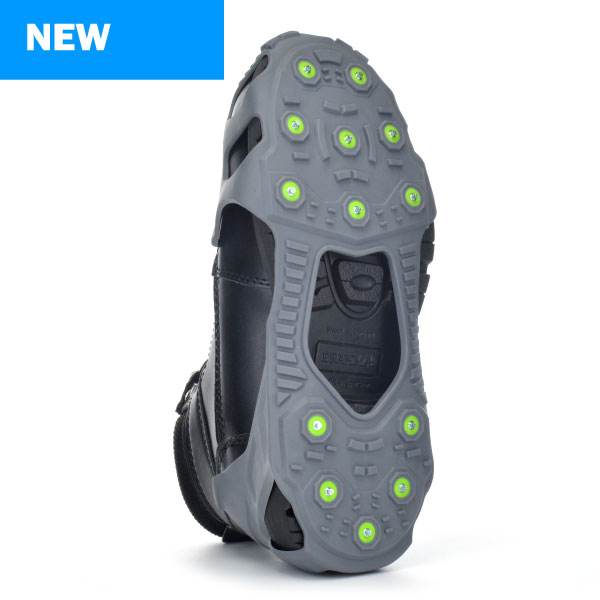 e-cleat-walking-feature2.jpg