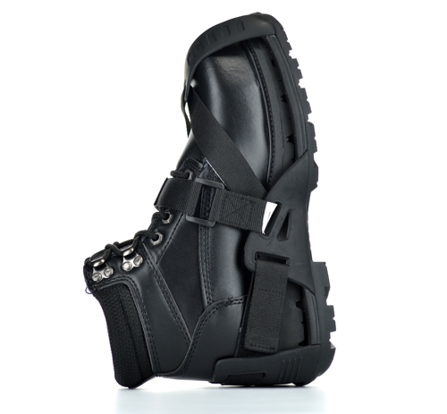 Boot Ice Cleats | Boot Spikes For Ice | Winter Walking