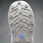 IceGrips Overshoe for boots