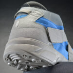 IceGrips Overshoe for boots
