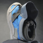 IceGrips Overshoe for boots