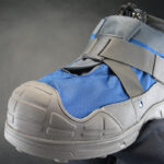 IceGrips Overshoe for boots