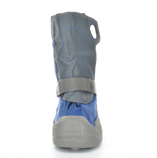 ICEGRIPS OVERSHOES Ice Cleats | Winter Walking
