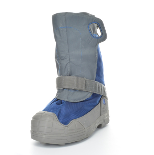 送料無料 いつまで ICEGRIPS Walking Winter | Cleats Ice OVERSHOES その他