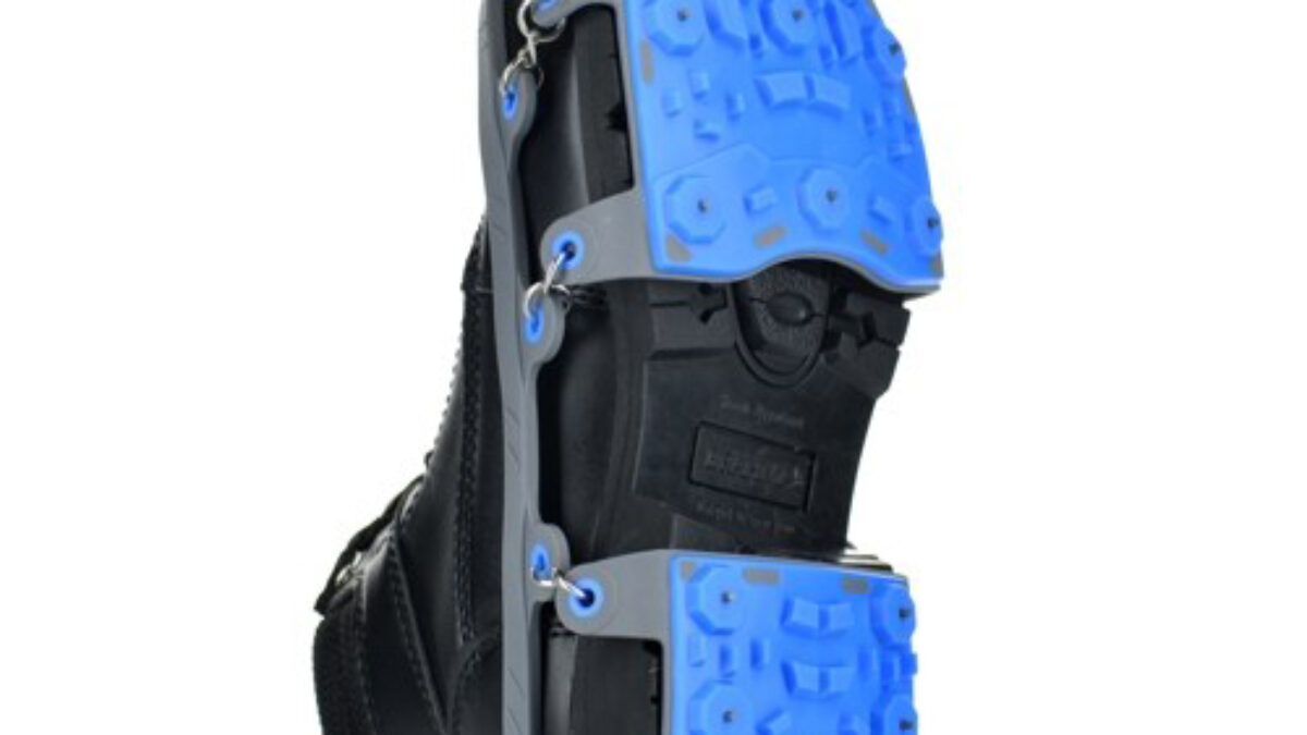 パーツ i.c.e Ice Bucket 5