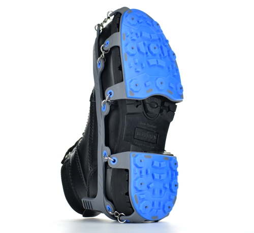 icebeast-hp-new33.jpg