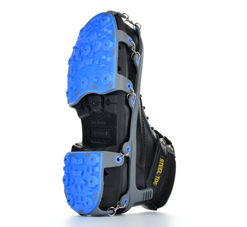 Livegym.1025　Crampon EVETTESCHAEFFER Buffet Crampon Tenor Evette & Schaeffer