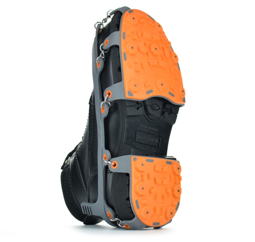 womens hiking boots kmart