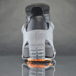Grips Lite Ice Cleats