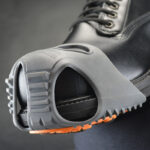 Grips Lite Ice Cleats