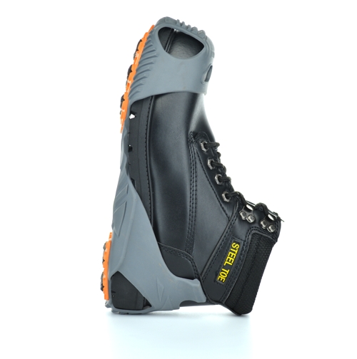 GRIPSLITE NonSparking Ice Cleats Winter Walking