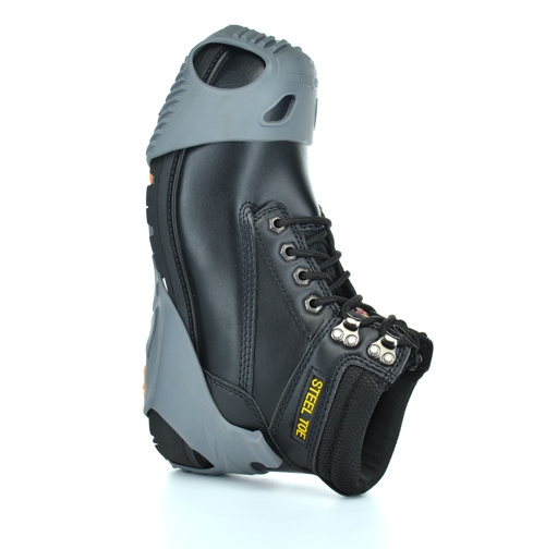 GRIPSLITE NonSparking Ice Cleats Winter Walking
