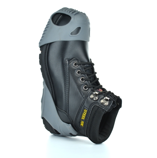 【SALE／37%OFF】 GRIPS-LITE Non-Sparking Ice Cleats | Winter Walking Skiing