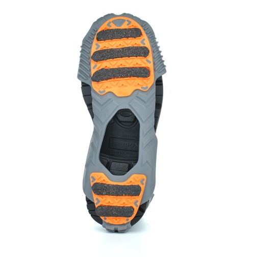 grips lite ice cleats