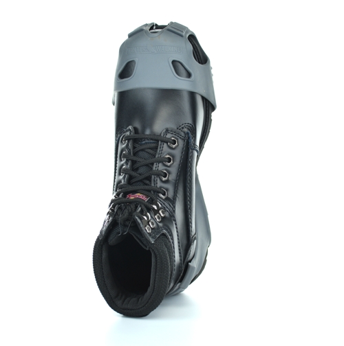 Amazon.com : ZENUTA Snow Ski Gloves for Men Women