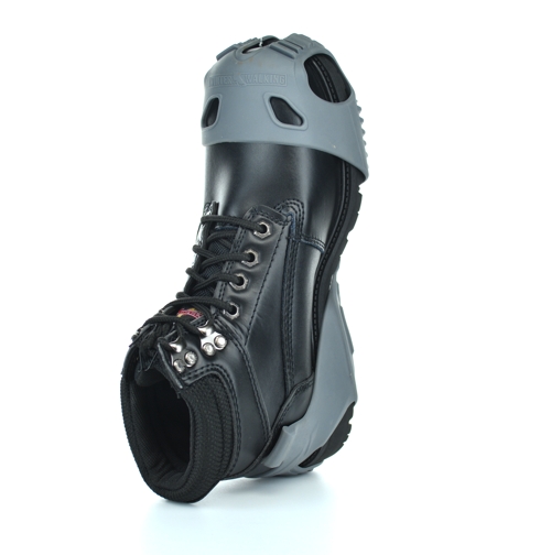 ■■最終特価■SNOWCARVING■156cm■調整ビン付■GRIPWALK■ 楽天市場】CARVE COMPANY BINDING Speed TC ハードビンディング