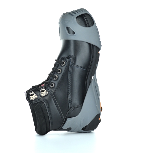 春夏新作モデル Ice Non-Sparking GRIPS-LITE Cleats Walking Winter | スキー