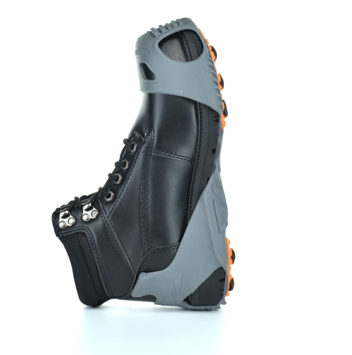 GRIPSLITE NonSparking Ice Cleats Winter Walking