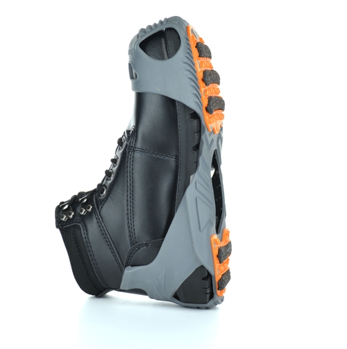 スポーツストア GRIPS-LITE Non-Sparking Walking Winter | Cleats Ice Skiing