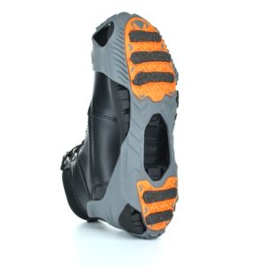 Grips Lite Ice Cleats