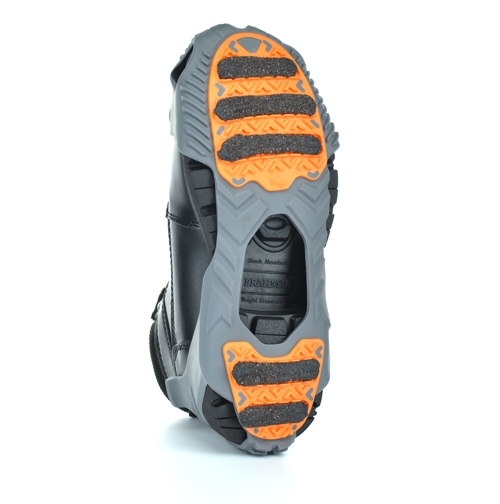 【数量限定】 grips-lite35.jpg スキー