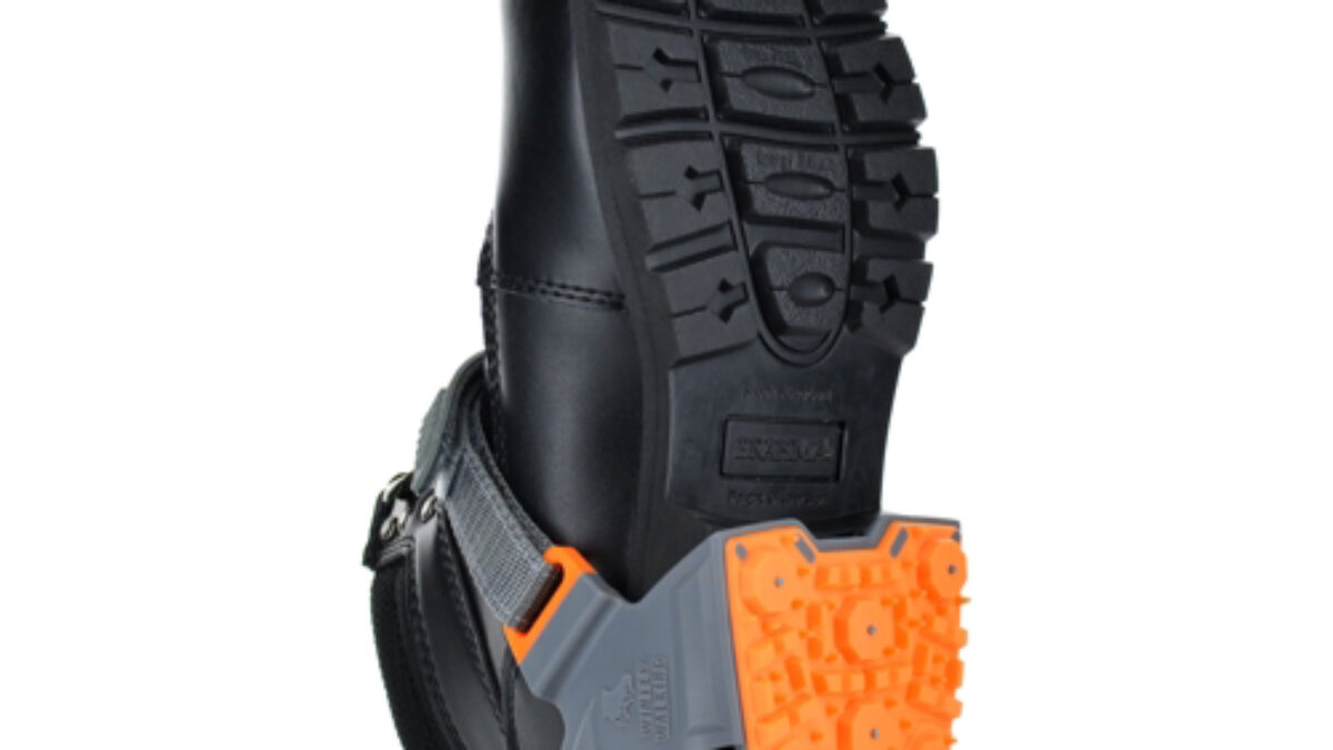 heel-lp33-NEW-1200x675.jpg