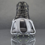 Easy Spike Ice Cleats