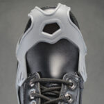 Easy Spike Ice Cleats
