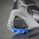 HIGH-PRO Ice Cleats | Aggressive Traction | Winter Walking