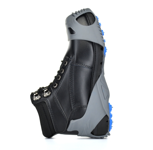 xxl ice cleats