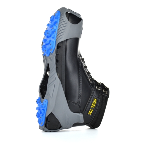 xxl ice cleats