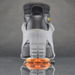 Low Pro Ice Cleat