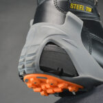 Low Pro Ice Cleat