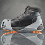 Low Pro Ice Cleat