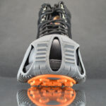 Low Pro Ice Cleat